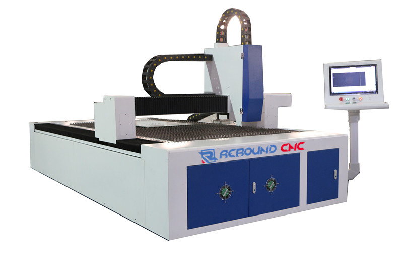 1325 CNC fiber <a href=http://www.cnccuttingsolution.com target='_blank'><a href=http://www.cnccuttingsolution.com/Iron-steel--laser-cutting-solutions.html target='_blank'>laser cutting machine</a>s</a>
